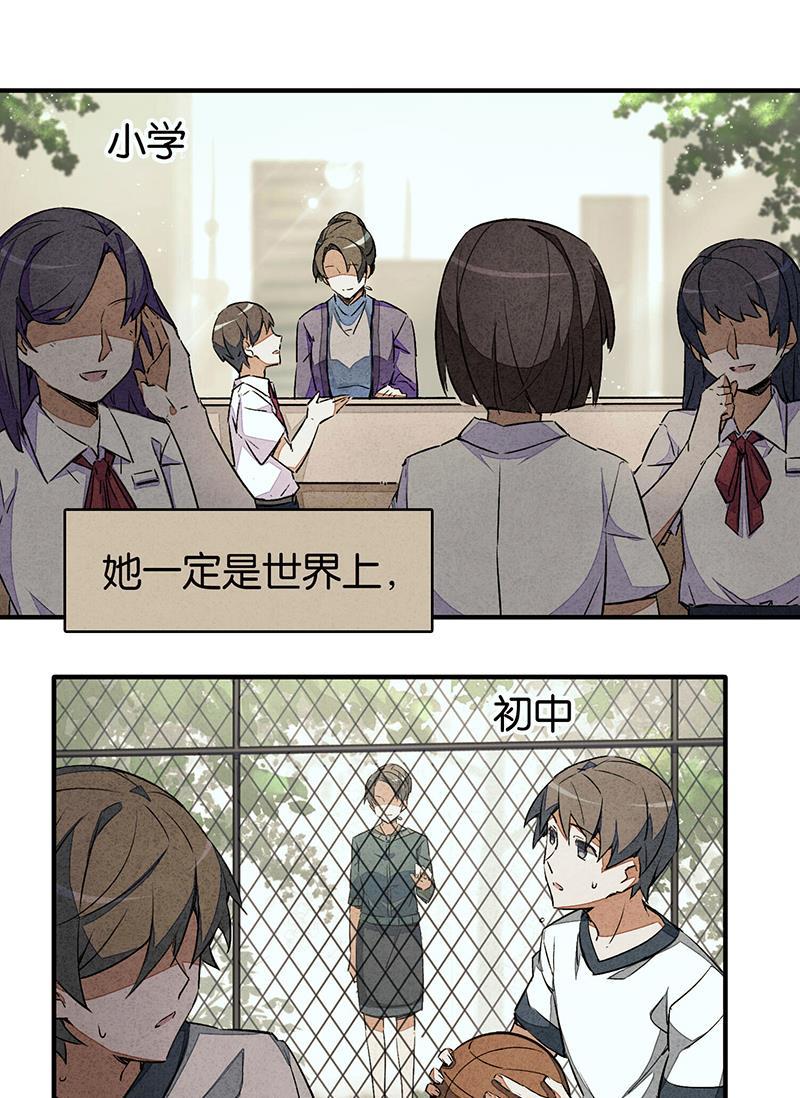 日本漫画之天翼鸟漫画大全韩漫全集-网 第一话无删减无遮挡章节图片 