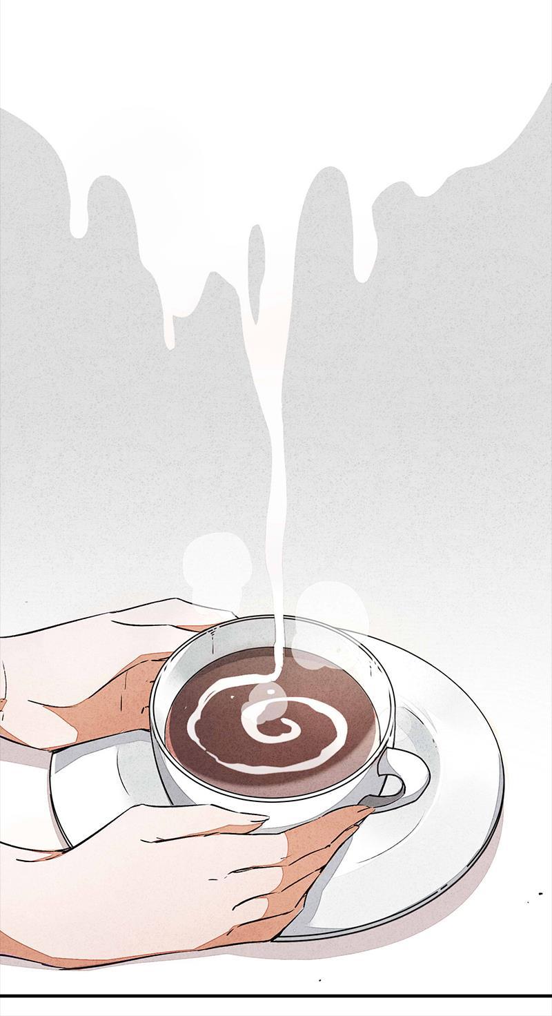 日本漫画之天翼鸟漫画大全韩漫全集-网 第一话无删减无遮挡章节图片 