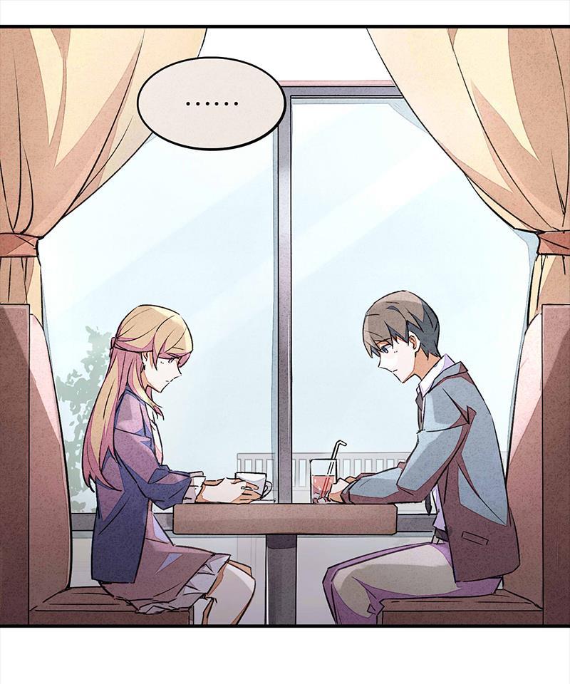 日本漫画之天翼鸟漫画大全韩漫全集-网 第一话无删减无遮挡章节图片 