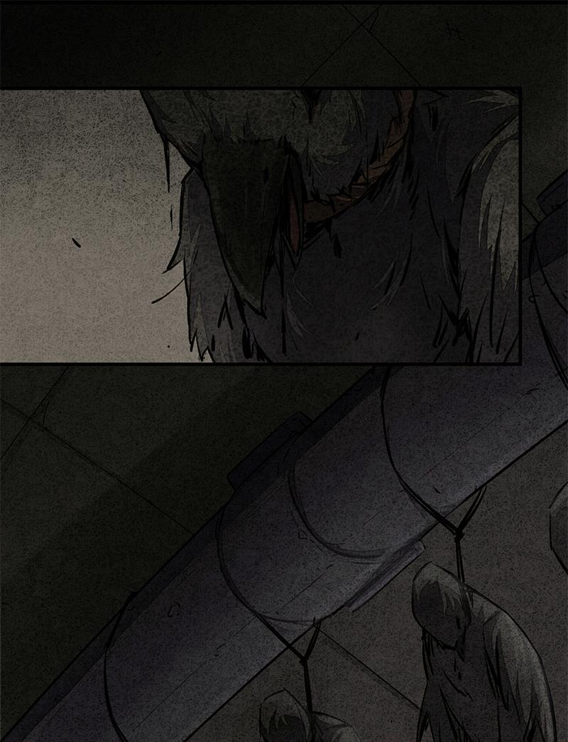 日本漫画之天翼鸟漫画大全韩漫全集-网 第一话无删减无遮挡章节图片 