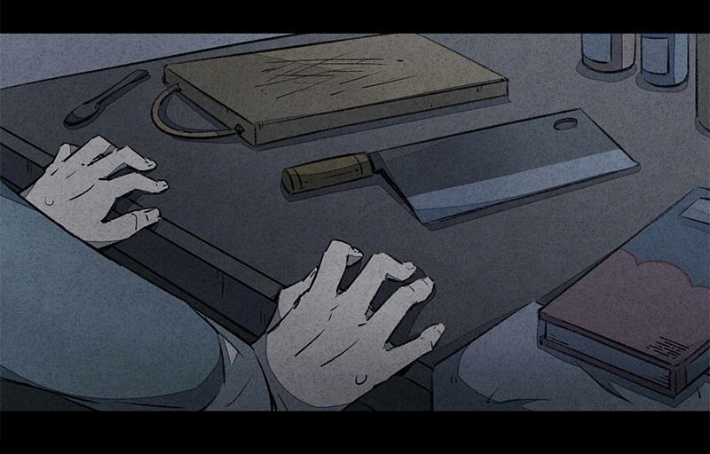 日本漫画之天翼鸟漫画大全韩漫全集-网 第三话无删减无遮挡章节图片 