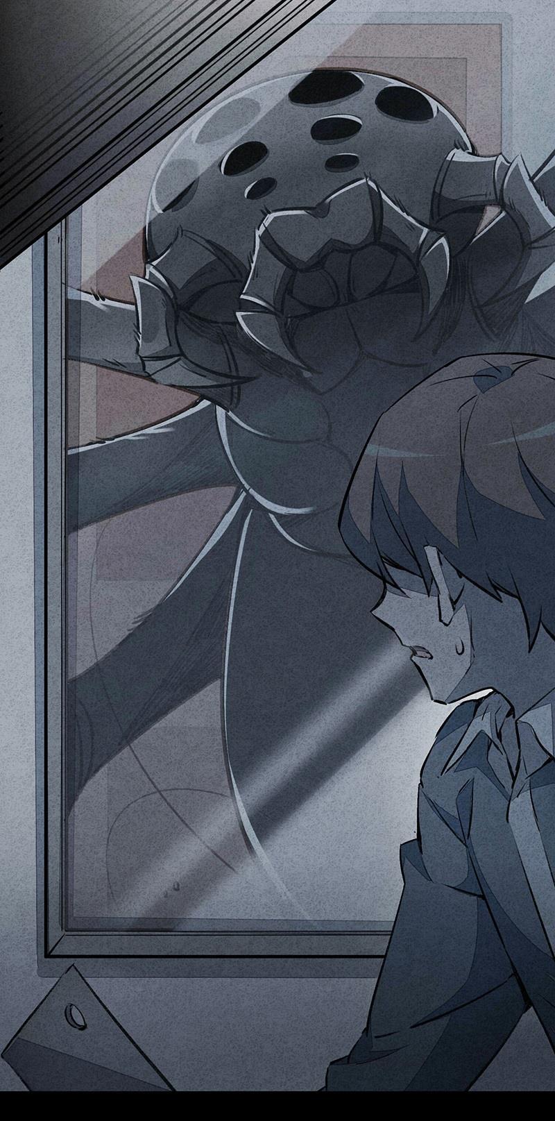 日本漫画之天翼鸟漫画大全韩漫全集-网 第三话无删减无遮挡章节图片 