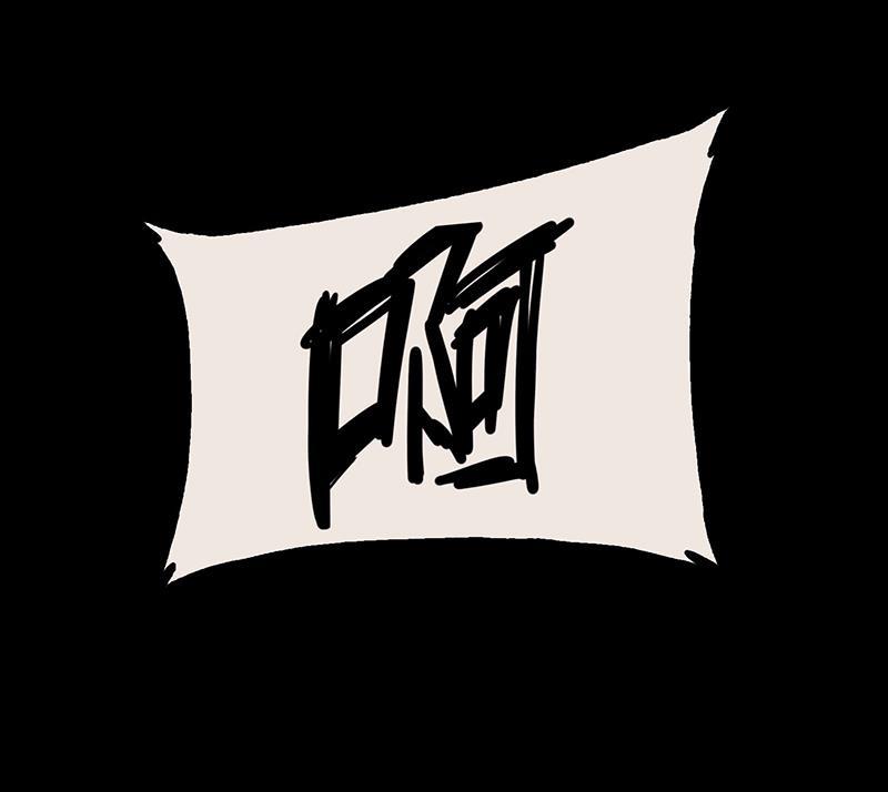 日本漫画之天翼鸟漫画大全韩漫全集-窥 第三话无删减无遮挡章节图片 