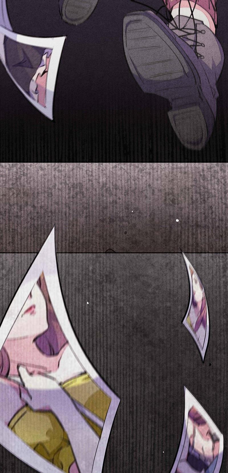 日本漫画之天翼鸟漫画大全韩漫全集-窥 第三话无删减无遮挡章节图片 