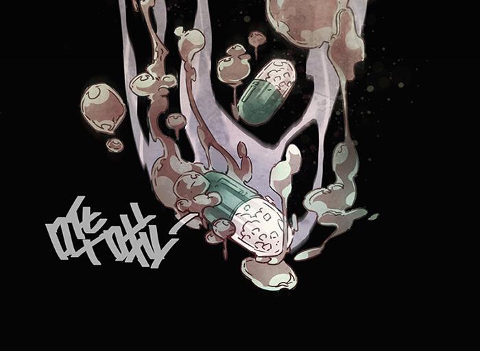 日本漫画之天翼鸟漫画大全韩漫全集-爱之名 第一话无删减无遮挡章节图片 