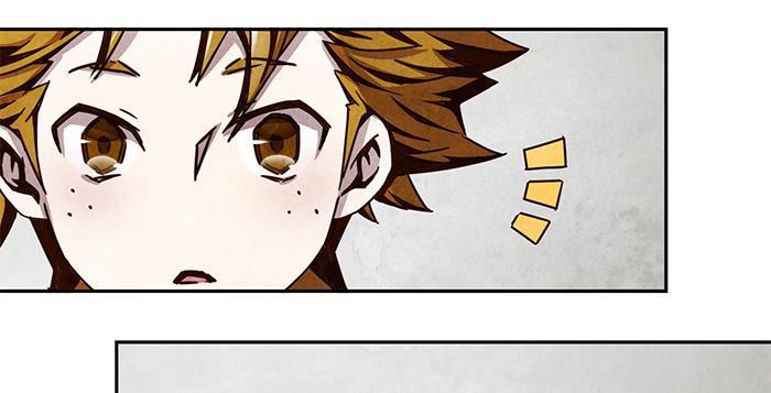 日本漫画之天翼鸟漫画大全韩漫全集-爱之名 第二话无删减无遮挡章节图片 