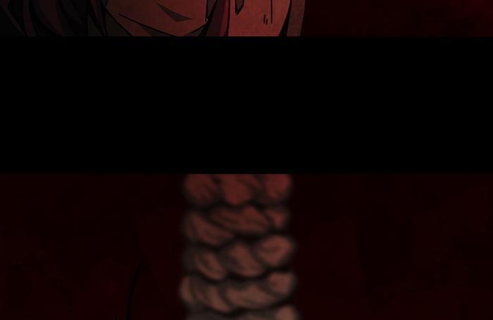 日本漫画之天翼鸟漫画大全韩漫全集-爱之名 第四话无删减无遮挡章节图片 