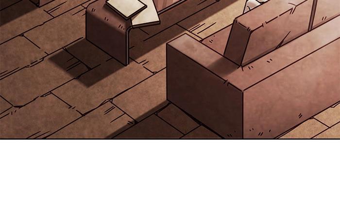 日本漫画之天翼鸟漫画大全韩漫全集-爱之名 第五话无删减无遮挡章节图片 