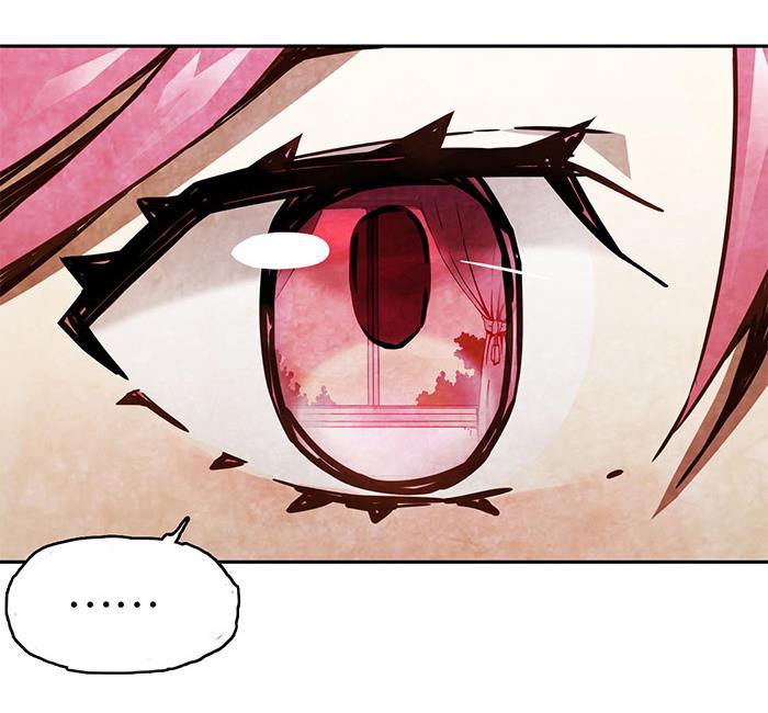 日本漫画之天翼鸟漫画大全韩漫全集-爱之名 第五话无删减无遮挡章节图片 