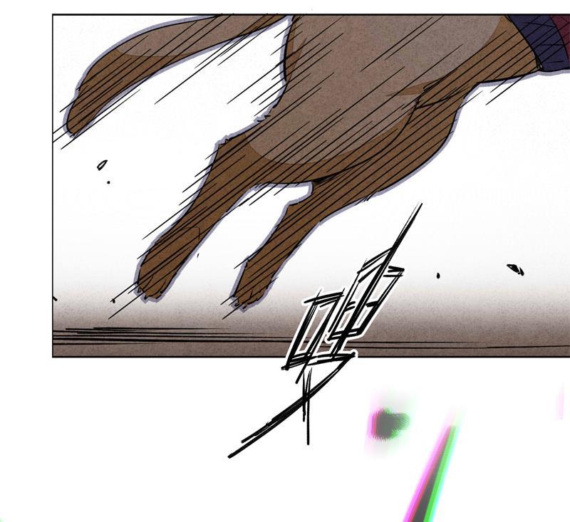 日本漫画之天翼鸟漫画大全韩漫全集-爱犬 第三话无删减无遮挡章节图片 