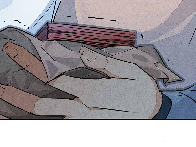 日本漫画之天翼鸟漫画大全韩漫全集-如果我明天将要死去 第三话无删减无遮挡章节图片 