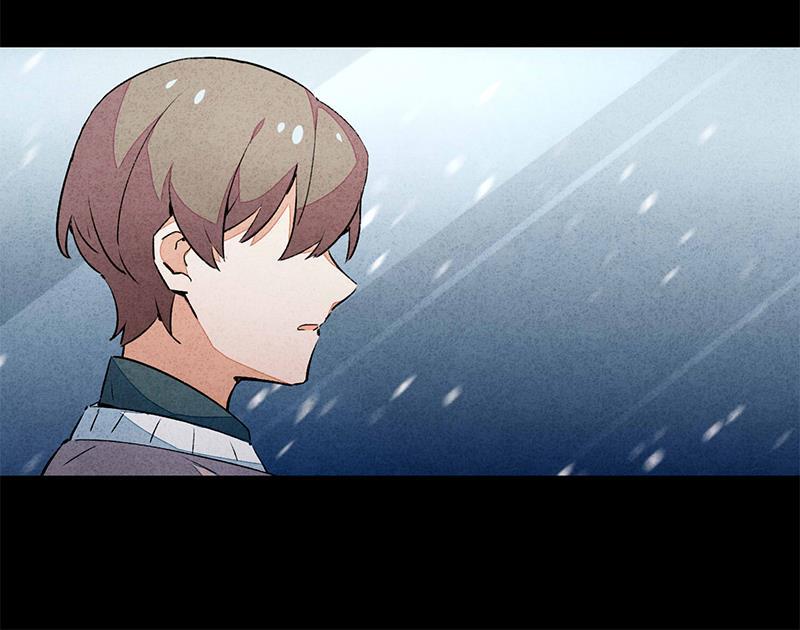 日本漫画之天翼鸟漫画大全韩漫全集-如果我明天将要死去 第四话无删减无遮挡章节图片 
