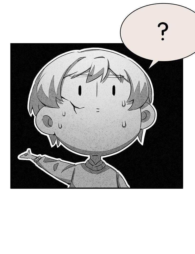 日本漫画之天翼鸟漫画大全韩漫全集-如果我明天将要死去 番外无删减无遮挡章节图片 