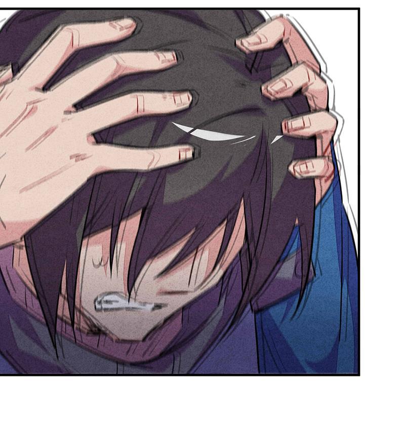 日本漫画之天翼鸟漫画大全韩漫全集-TA 回来了 第三话无删减无遮挡章节图片 