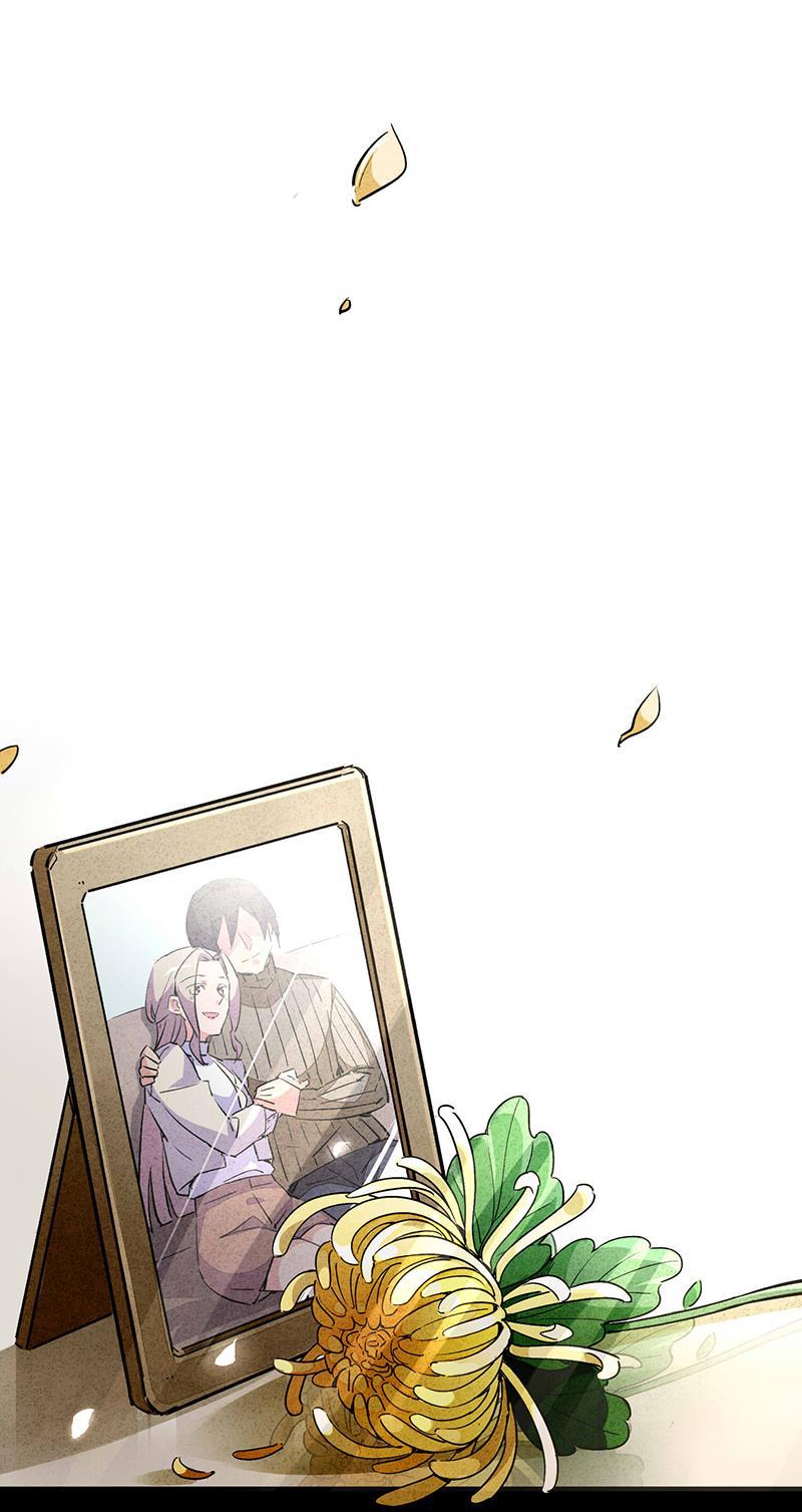 日本漫画之天翼鸟漫画大全韩漫全集-TA 回来了 第三话无删减无遮挡章节图片 