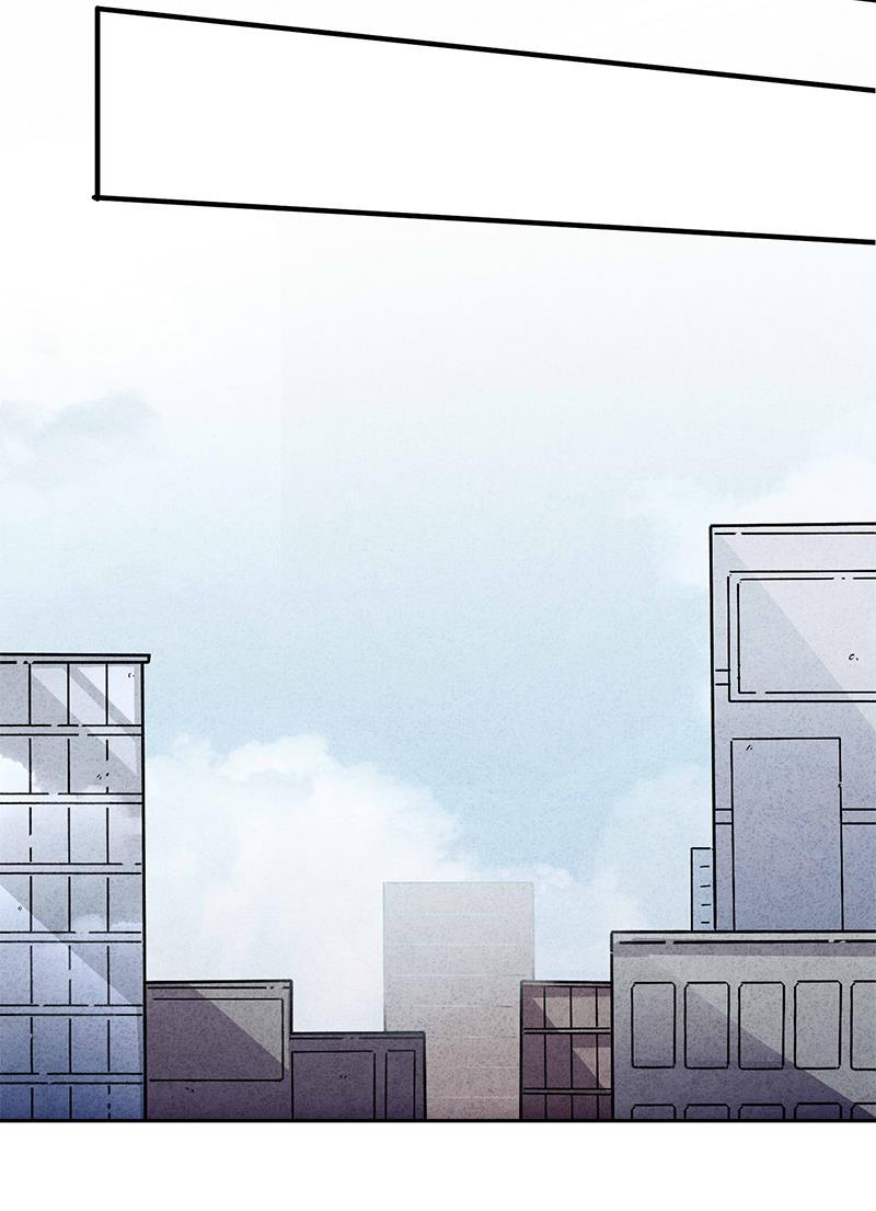 日本漫画之天翼鸟漫画大全韩漫全集-TA 回来了 第四话无删减无遮挡章节图片 