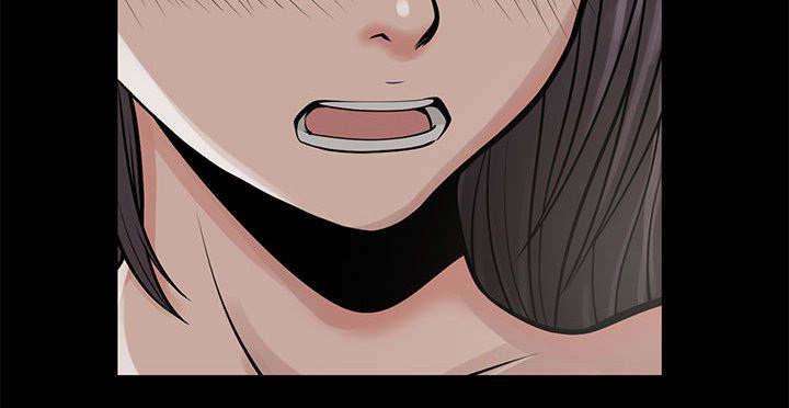les漫画韩漫全集-第1话无删减无遮挡章节图片 