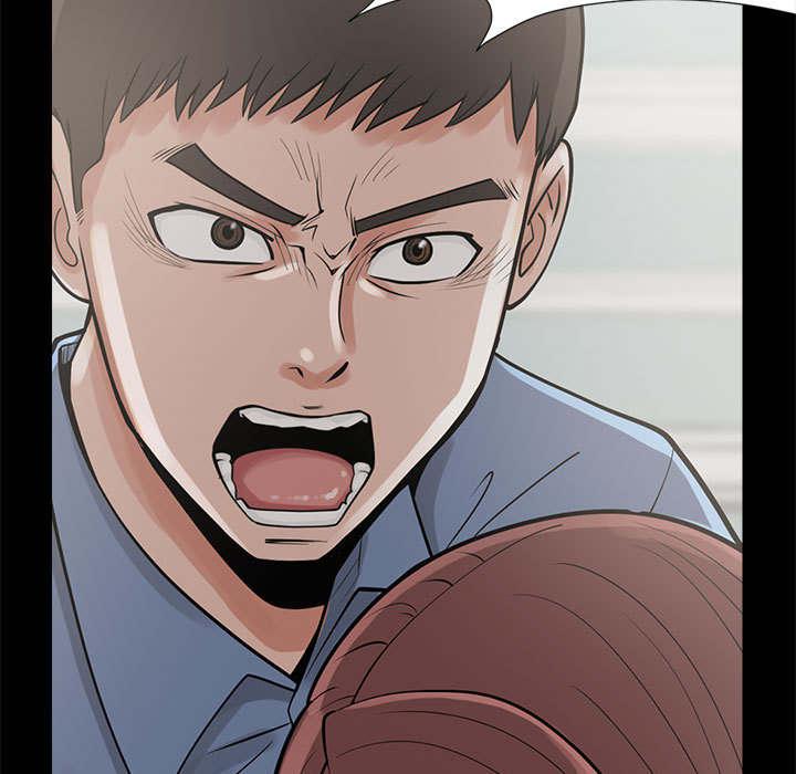 les漫画韩漫全集-第2话无删减无遮挡章节图片 