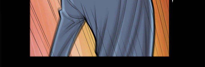 les漫画韩漫全集-第3话无删减无遮挡章节图片 