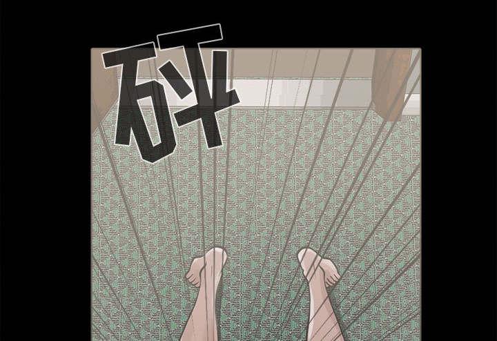 les漫画韩漫全集-第3话无删减无遮挡章节图片 