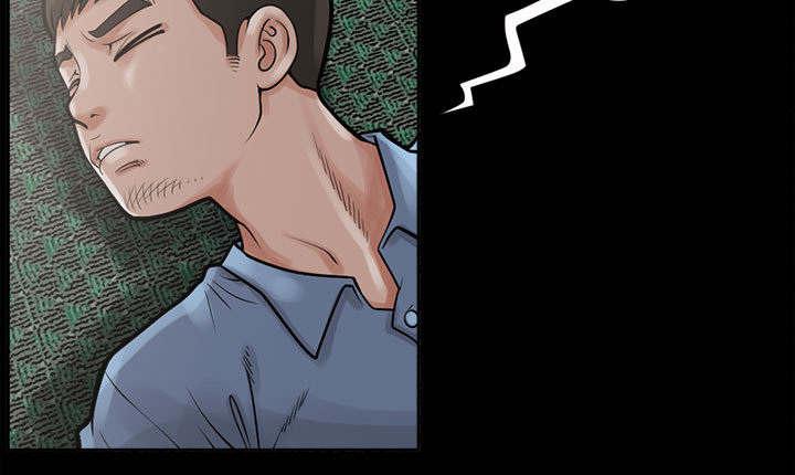 les漫画韩漫全集-第4话无删减无遮挡章节图片 