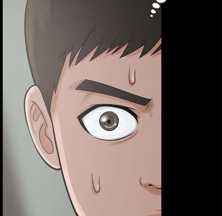 les漫画韩漫全集-第4话无删减无遮挡章节图片 