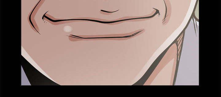 les漫画韩漫全集-第4话无删减无遮挡章节图片 