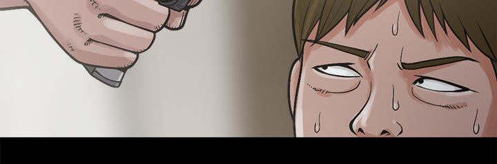les漫画韩漫全集-第5话无删减无遮挡章节图片 