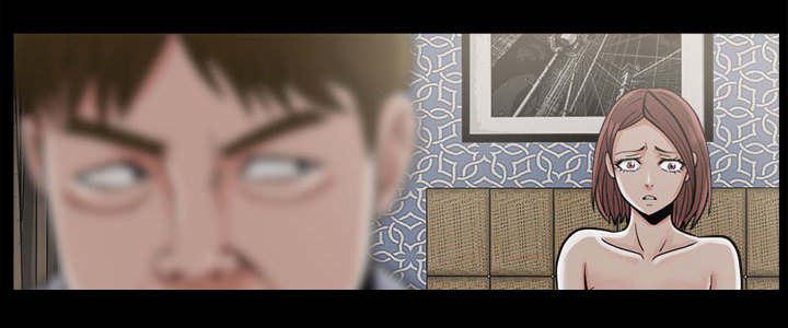 les漫画韩漫全集-第6话无删减无遮挡章节图片 