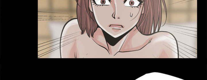 les漫画韩漫全集-第6话无删减无遮挡章节图片 