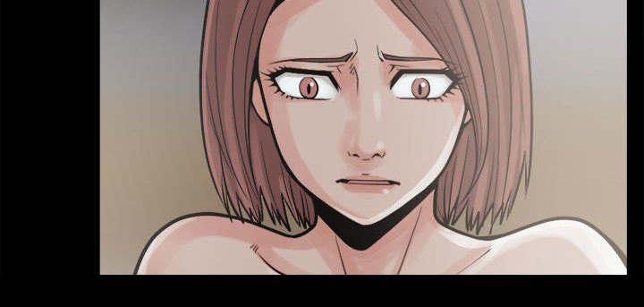 les漫画韩漫全集-第6话无删减无遮挡章节图片 