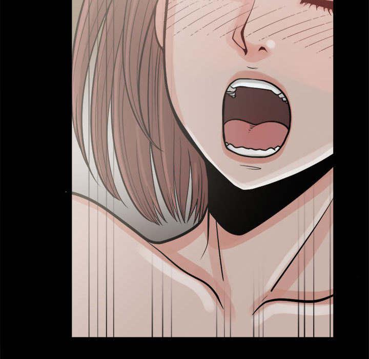 les漫画韩漫全集-第6话无删减无遮挡章节图片 