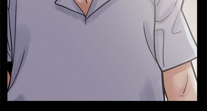 les漫画韩漫全集-第6话无删减无遮挡章节图片 