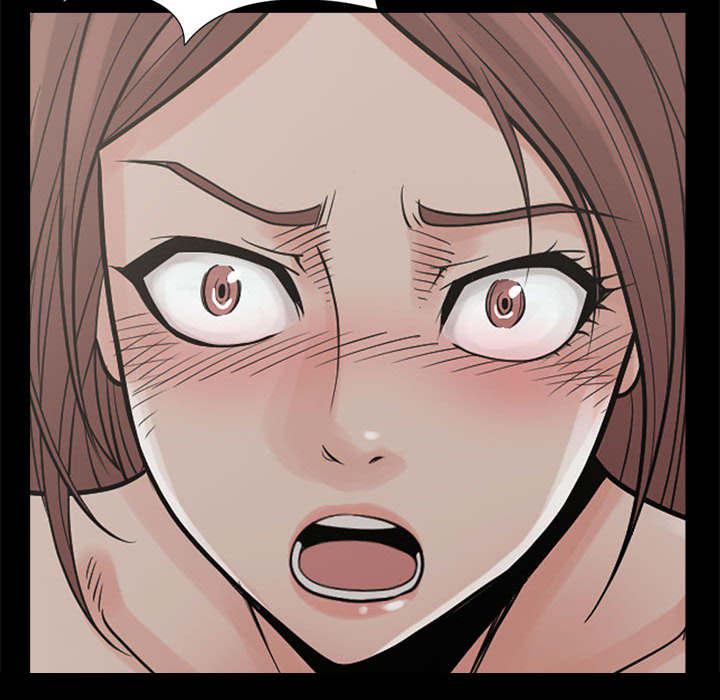 les漫画韩漫全集-第6话无删减无遮挡章节图片 