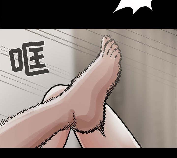 les漫画韩漫全集-第6话无删减无遮挡章节图片 