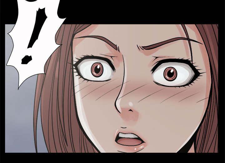 les漫画韩漫全集-第7话无删减无遮挡章节图片 