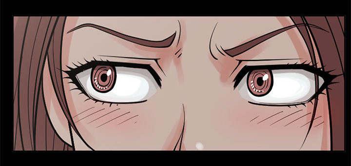 les漫画韩漫全集-第7话无删减无遮挡章节图片 