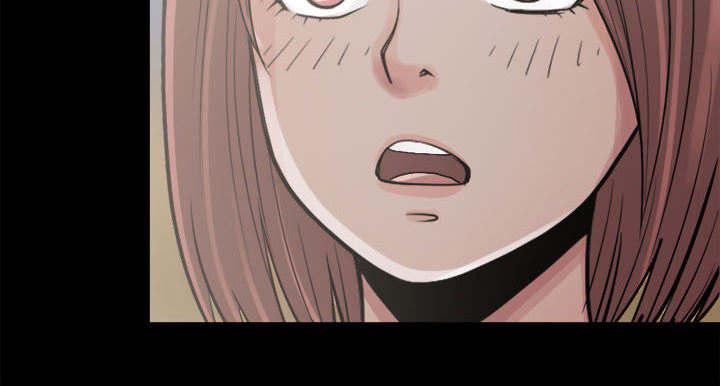 les漫画韩漫全集-第7话无删减无遮挡章节图片 