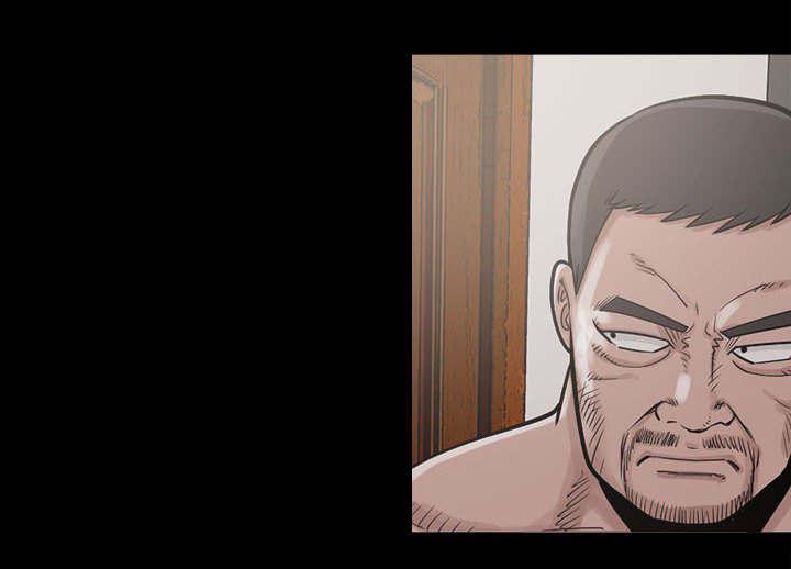 les漫画韩漫全集-第8话无删减无遮挡章节图片 