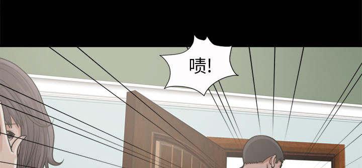 les漫画韩漫全集-第9话无删减无遮挡章节图片 