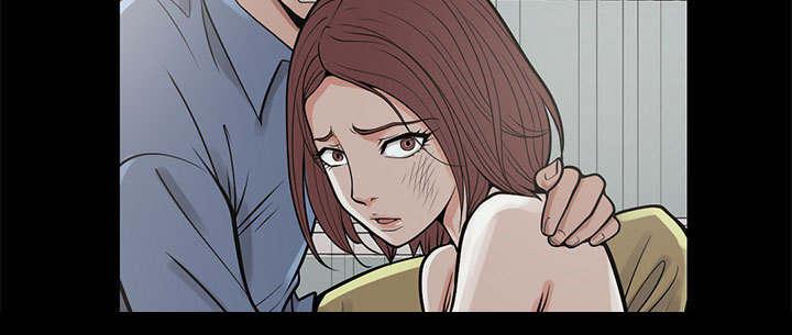 les漫画韩漫全集-第9话无删减无遮挡章节图片 
