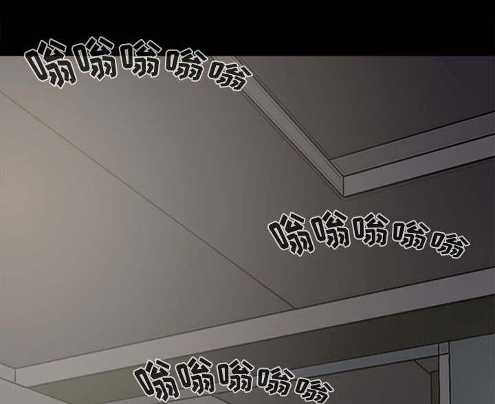 les漫画韩漫全集-第10话无删减无遮挡章节图片 