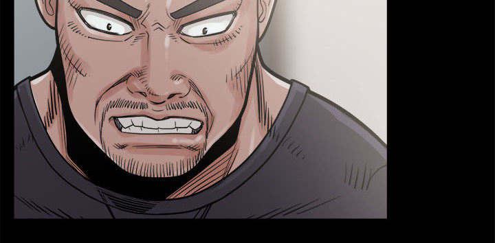 les漫画韩漫全集-第11话无删减无遮挡章节图片 