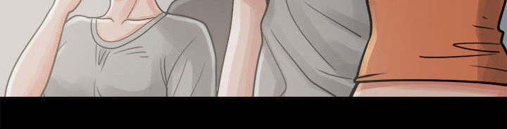 les漫画韩漫全集-第11话无删减无遮挡章节图片 