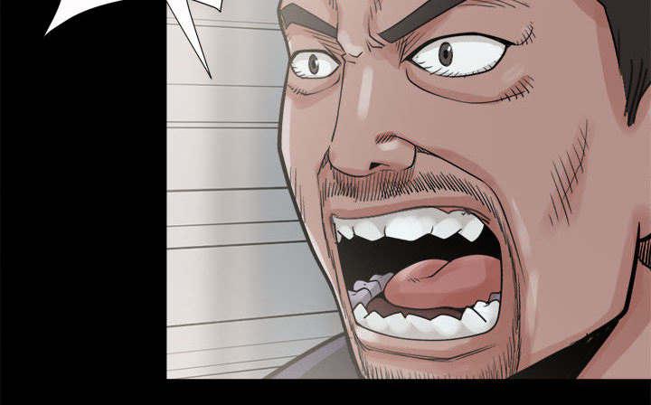 les漫画韩漫全集-第11话无删减无遮挡章节图片 