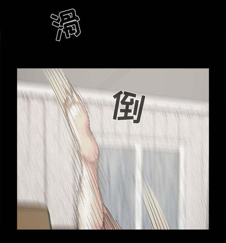 les漫画韩漫全集-第11话无删减无遮挡章节图片 