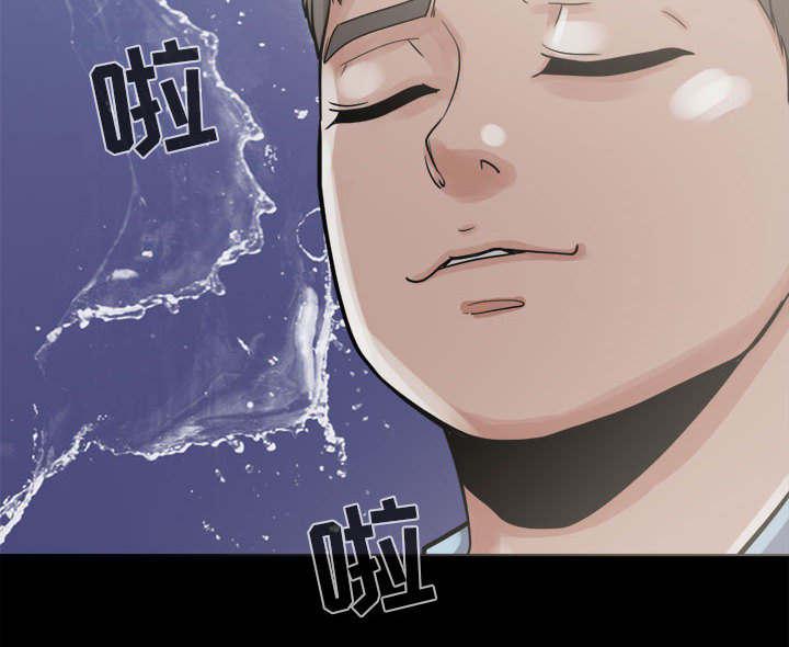 les漫画韩漫全集-第12话无删减无遮挡章节图片 
