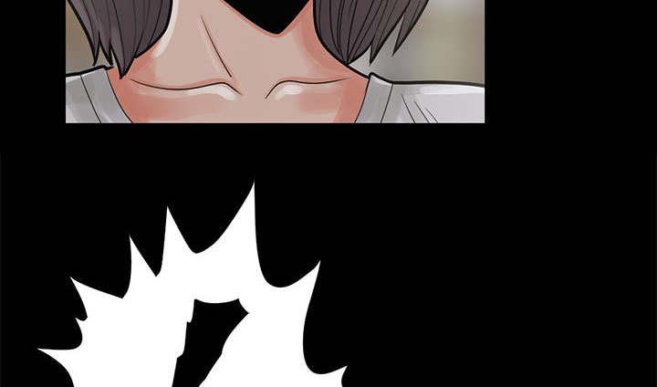 les漫画韩漫全集-第12话无删减无遮挡章节图片 