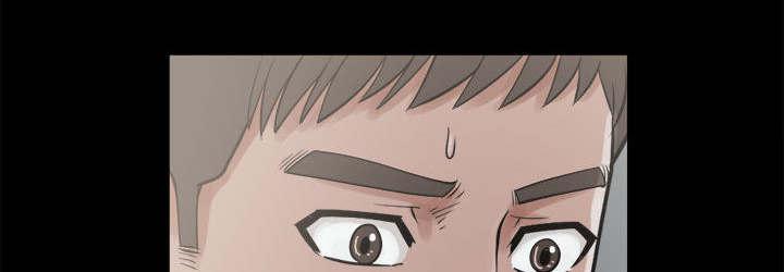 les漫画韩漫全集-第13话无删减无遮挡章节图片 