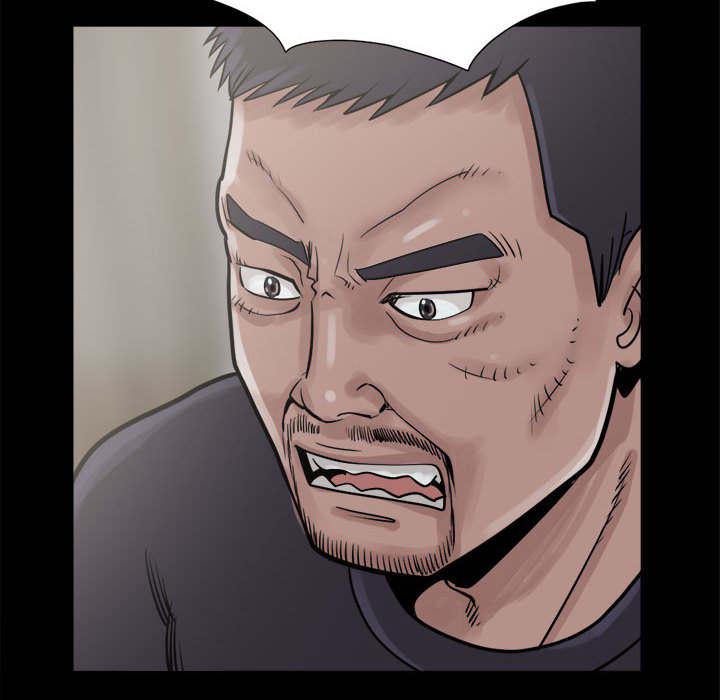 les漫画韩漫全集-第13话无删减无遮挡章节图片 